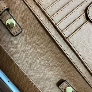 MichaelKors Jet set travel MD MF Phone Xbody